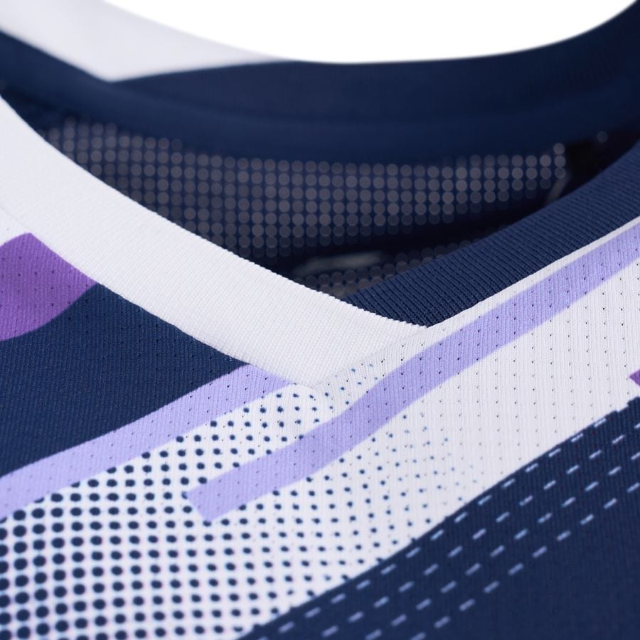 Áo T-shirt Nữ P-AAYV034-1V