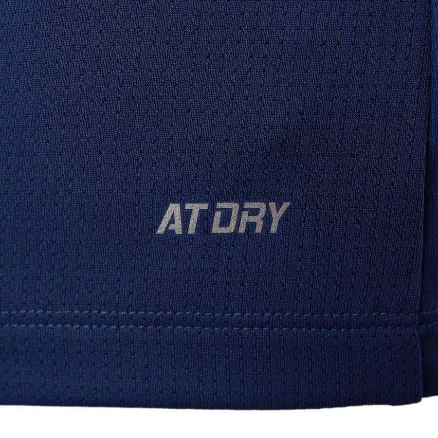 Áo T-shirt Nữ P-AAYV034-1V