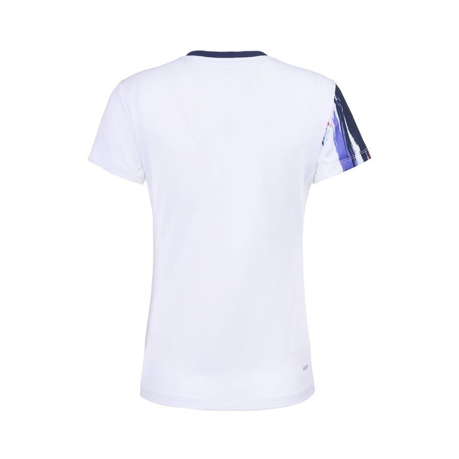 Áo T-shirt Nữ P-AAYV048-2V