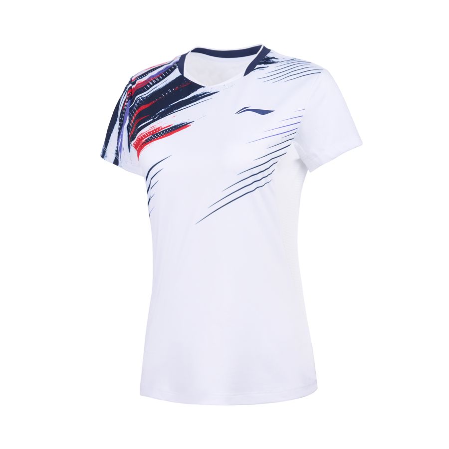 Áo T-shirt Nữ P-AAYV048-2V