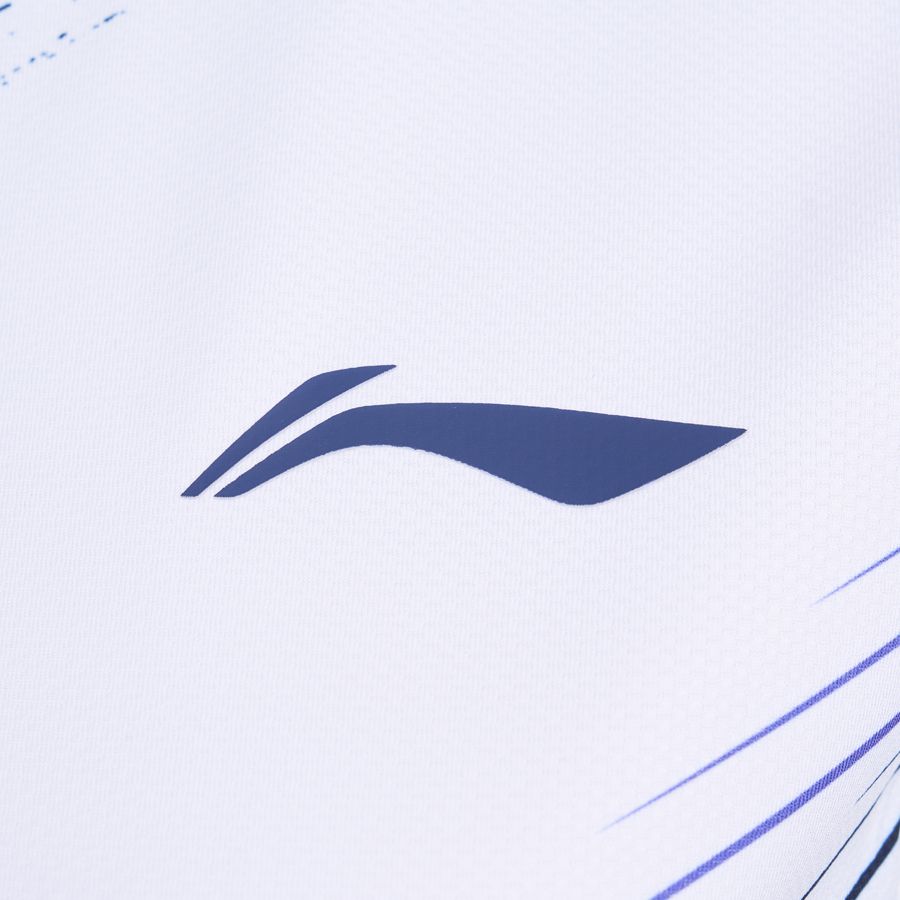 Áo T-shirt Nữ P-AAYV048-2V