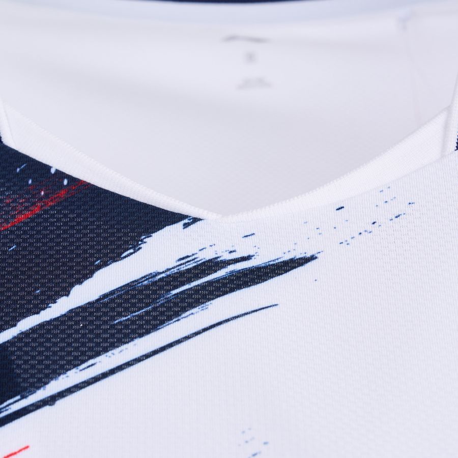 Áo T-shirt Nữ P-AAYV048-2V