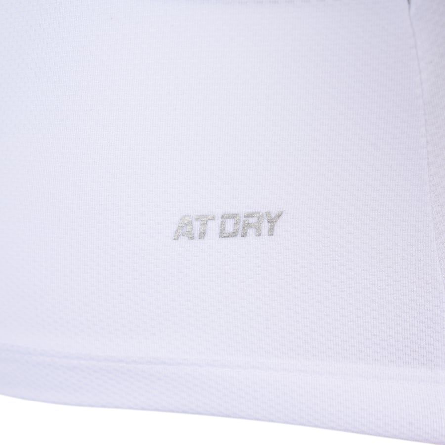 Áo T-shirt Nữ P-AAYV048-2V