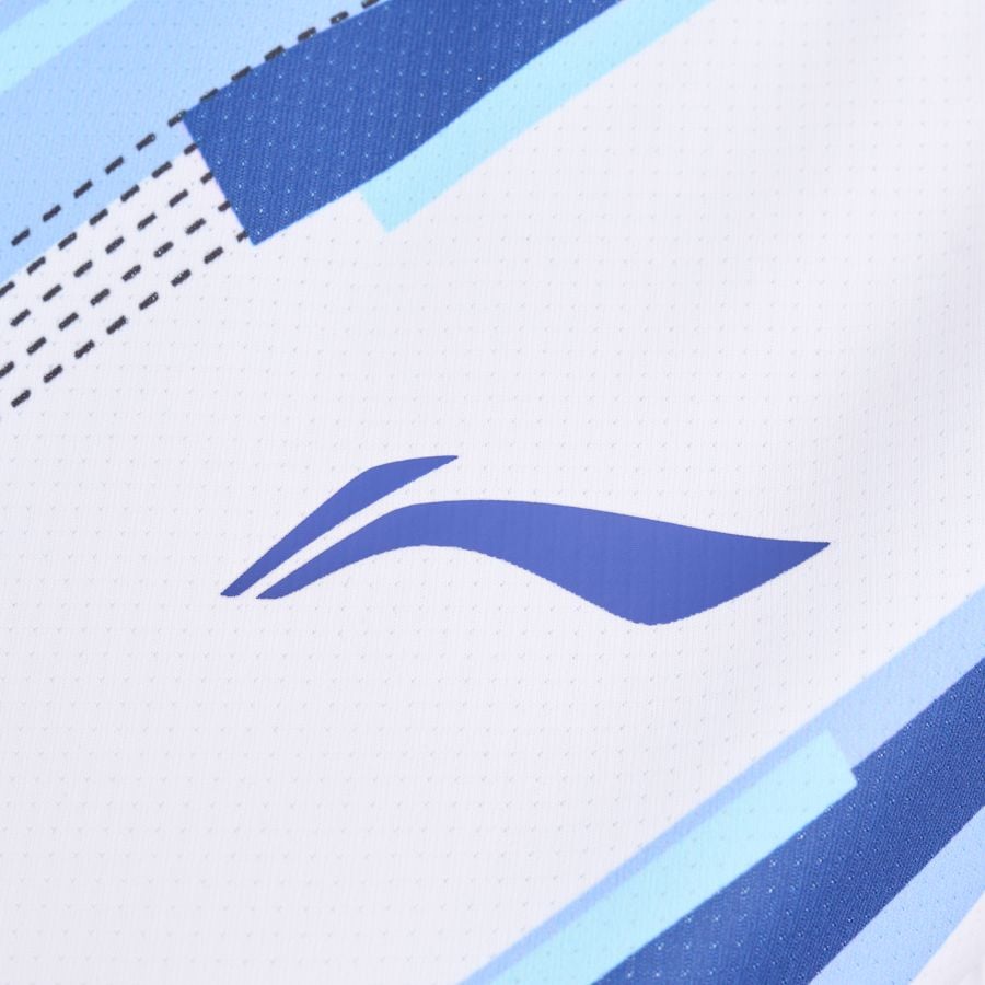 Áo T-shirt Nữ P-AAYV034-2V