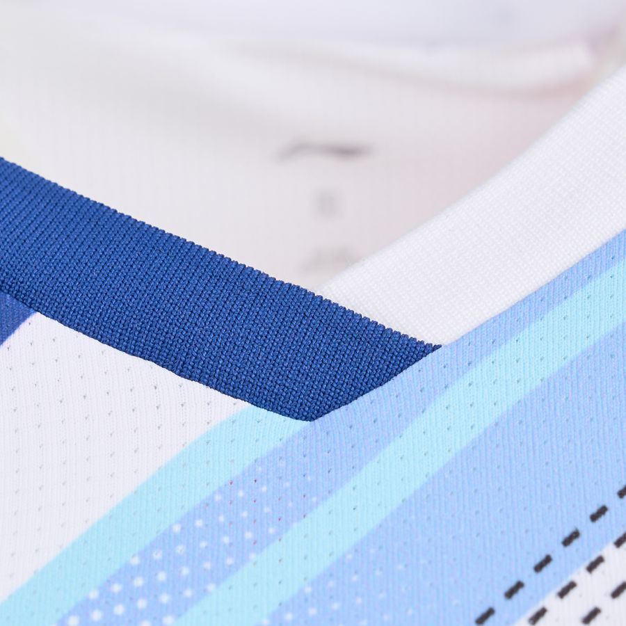 Áo T-shirt Nữ P-AAYV034-2V