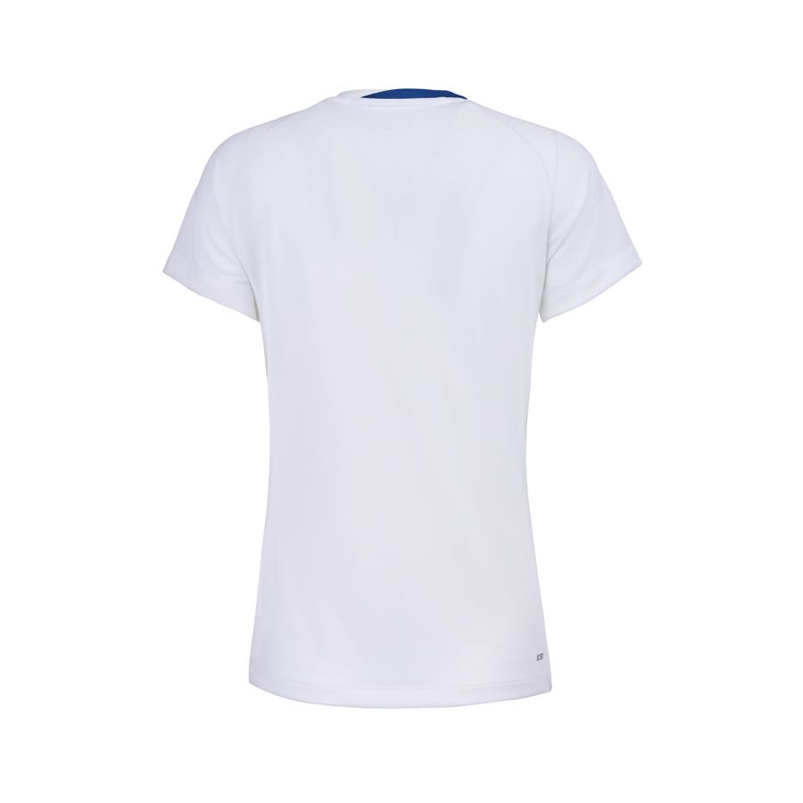 Áo T-shirt Nữ P-AAYV034-2V