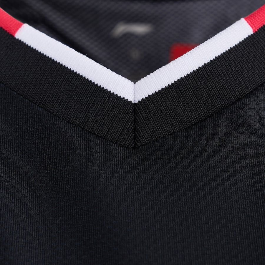 Áo T-shirt Nữ P-AAYV038-1V