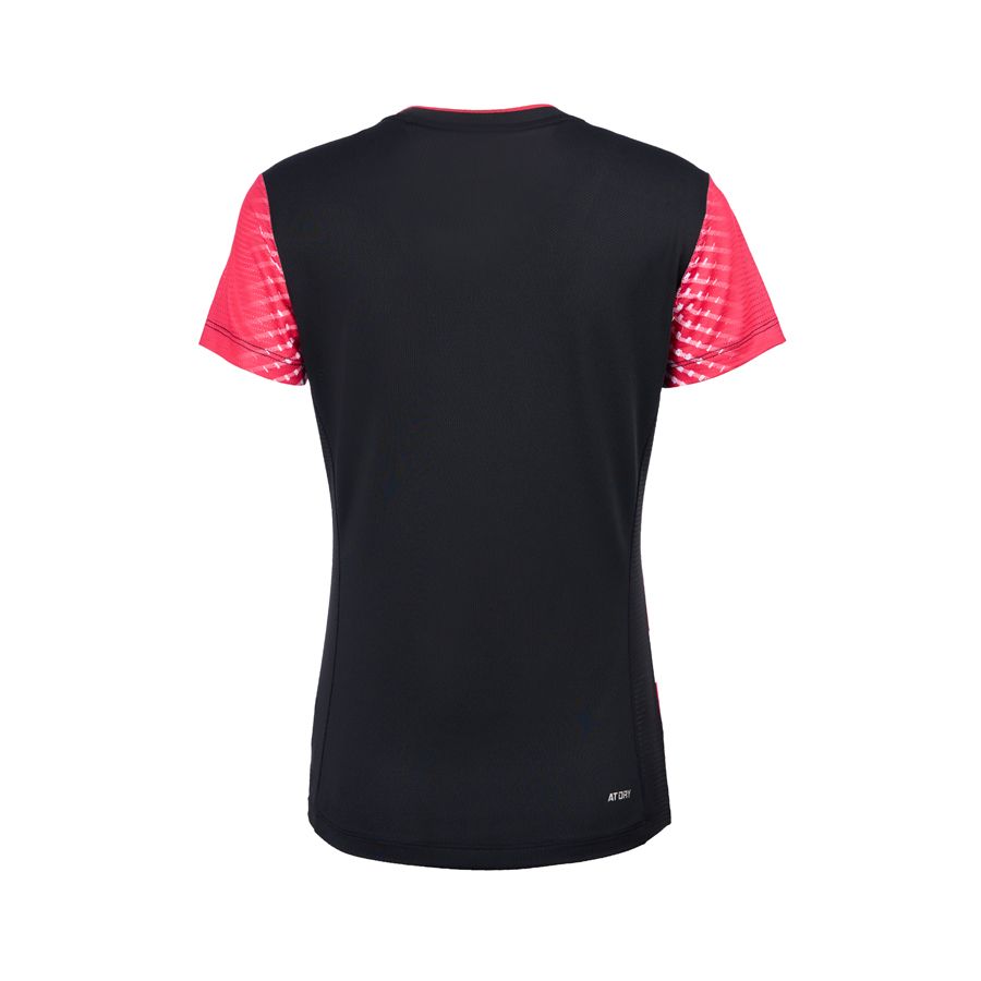 Áo T-shirt Nữ P-AAYV038-1V