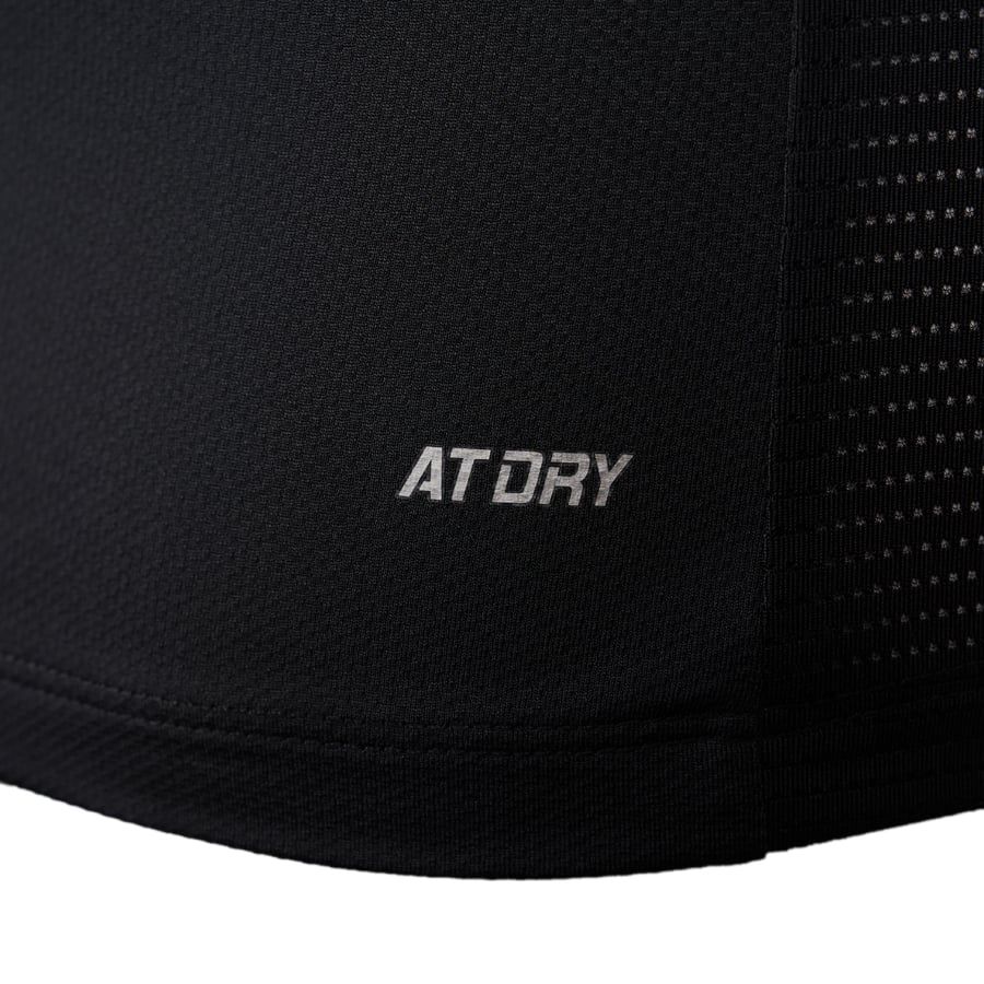 Áo T-shirt Nữ P-AAYV038-1V