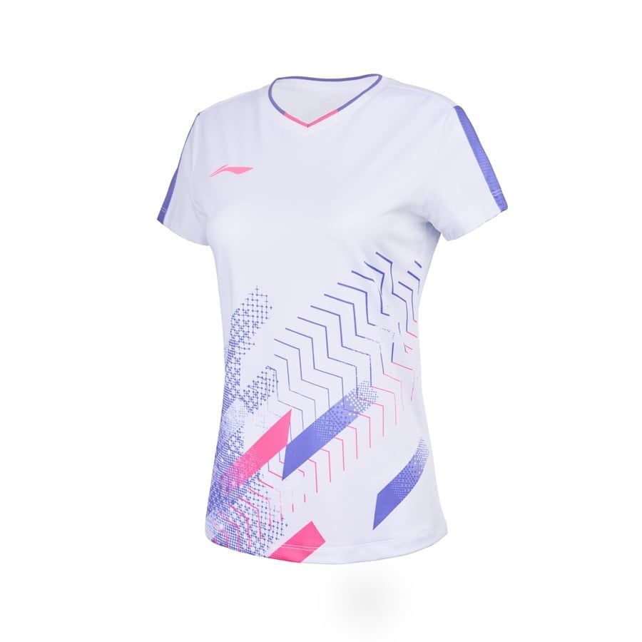 Áo T-shirt Nữ P-AAYV038-2V