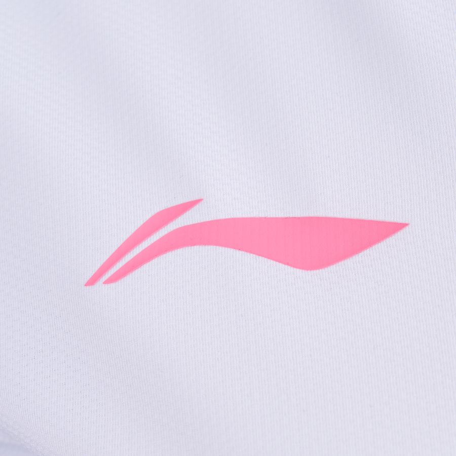 Áo T-shirt Nữ P-AAYV038-2V