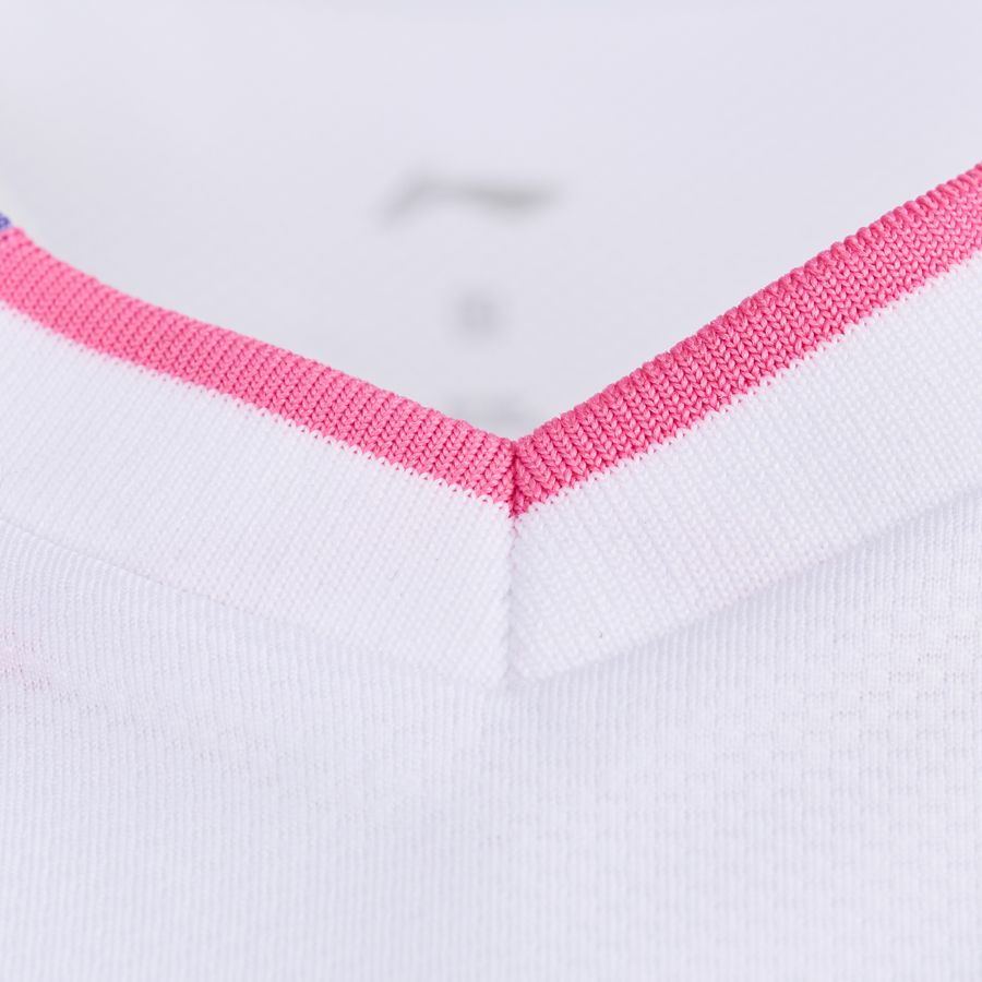 Áo T-shirt Nữ P-AAYV038-2V