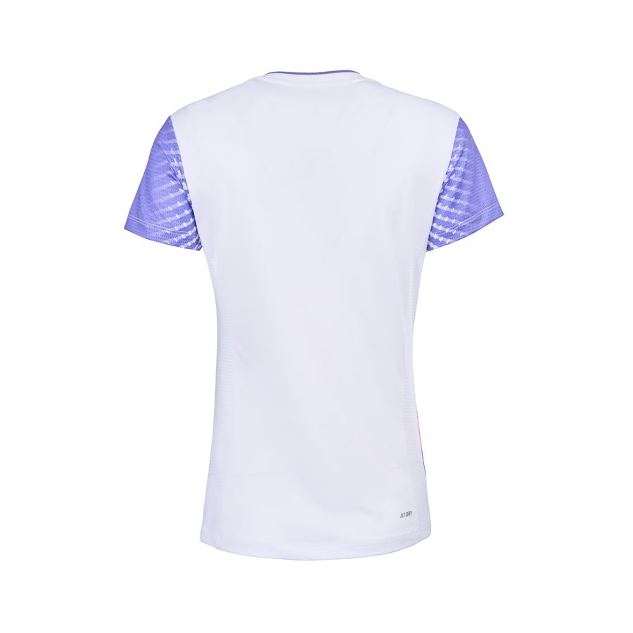 Áo T-shirt Nữ P-AAYV038-2V