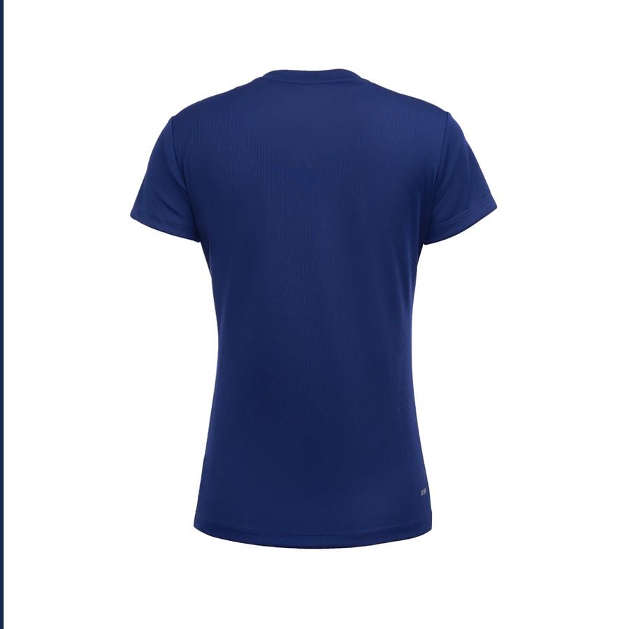 Bộ quần áo cầu lông Nữ P-AATV014-3V