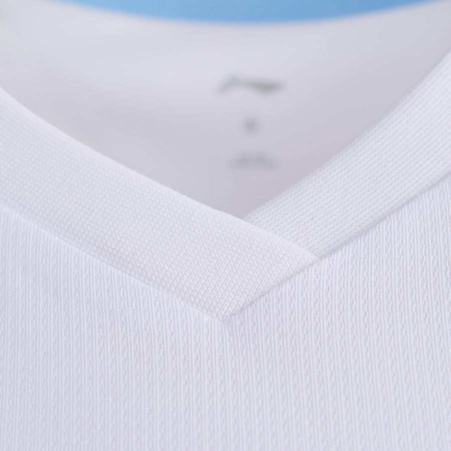 Bộ quần áo cầu lông Nữ P-AATV014-2V