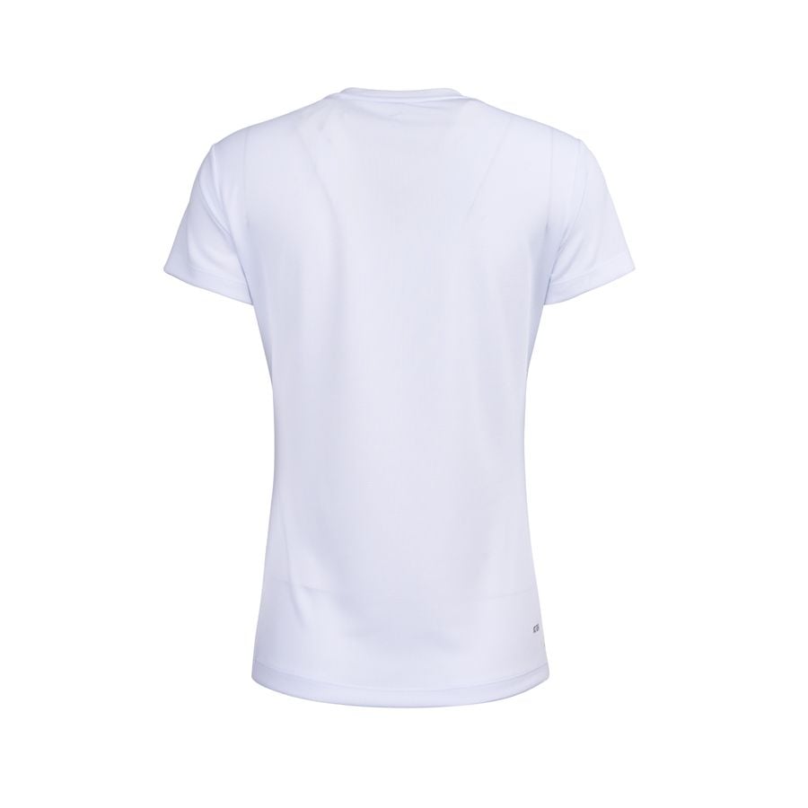 Bộ quần áo cầu lông Nữ P-AATV014-2V