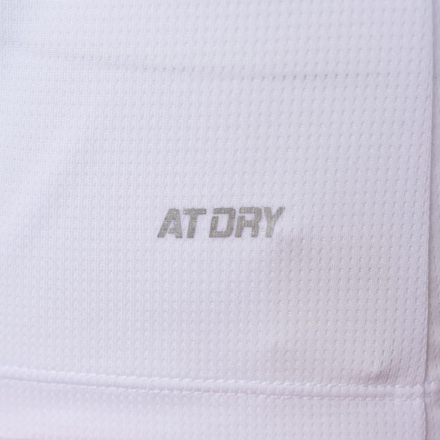 Bộ quần áo cầu lông Nữ P-AATV014-2V