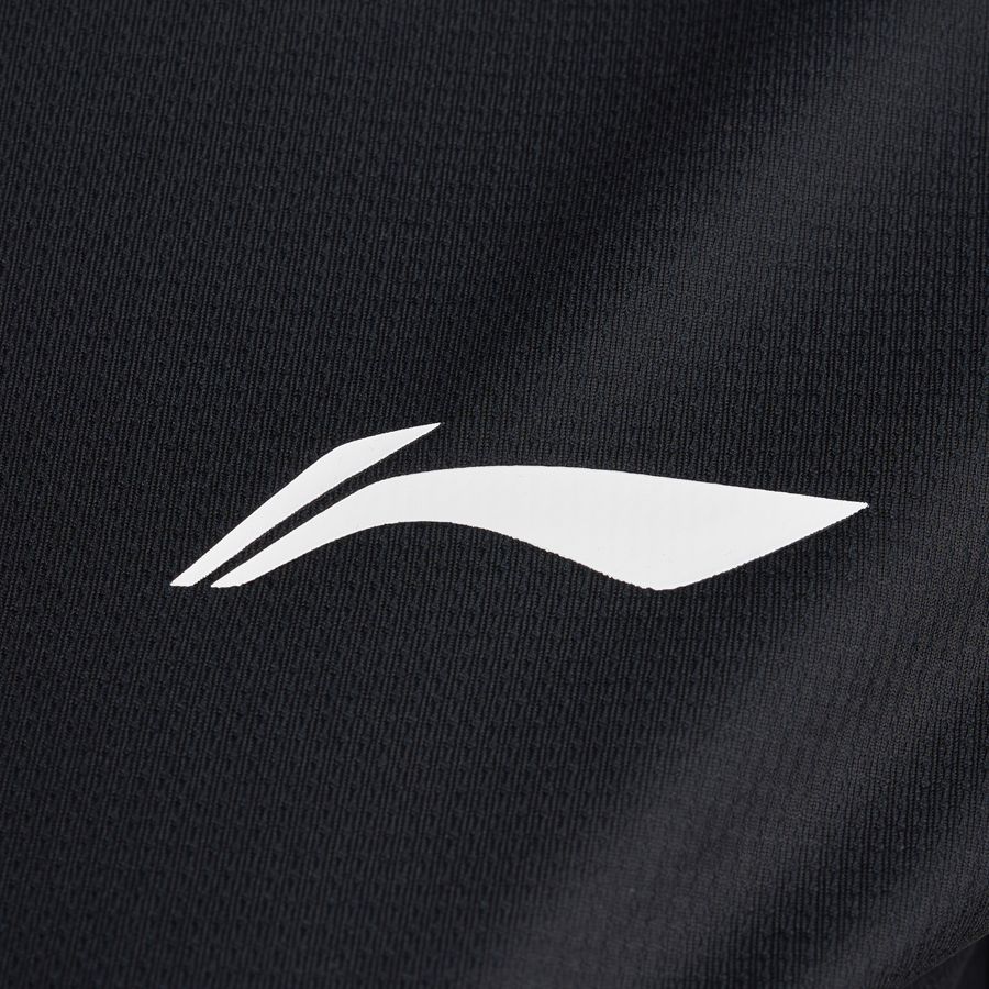 Bộ quần áo cầu lông Nữ P-AATV014-1V