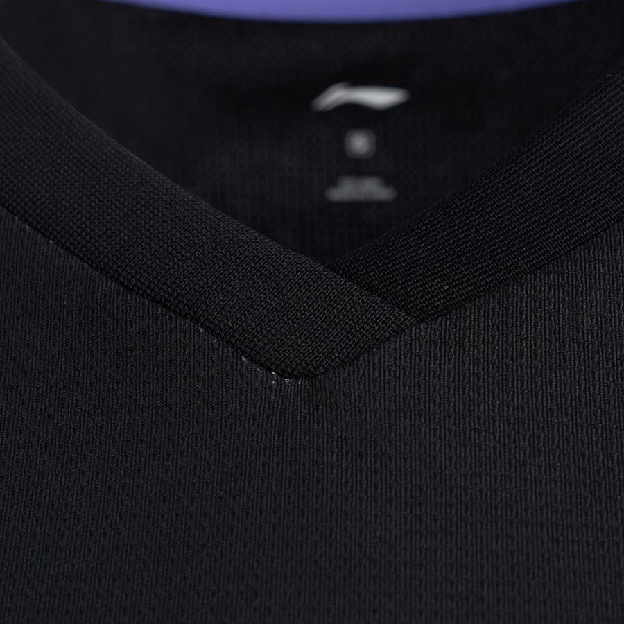 Bộ quần áo cầu lông Nữ P-AATV014-1V