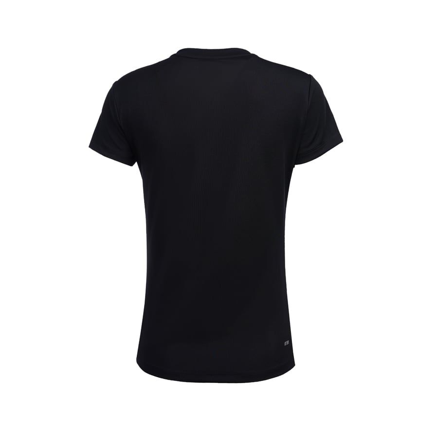 Bộ quần áo cầu lông Nữ P-AATV014-1V