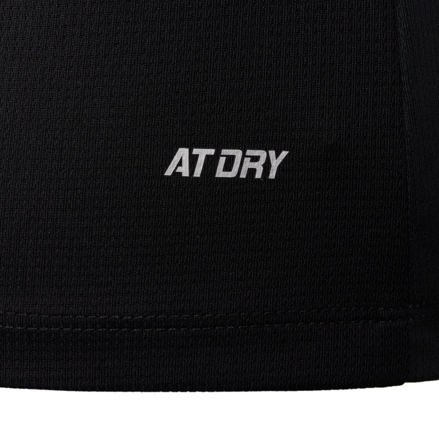 Bộ quần áo cầu lông Nữ P-AATV014-1V