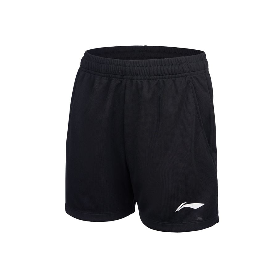 Bộ quần áo cầu lông Nữ P-AATV014-3V