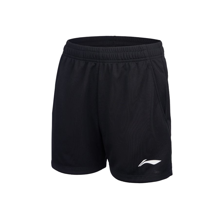 Bộ quần áo cầu lông Nữ P-AATV014-2V