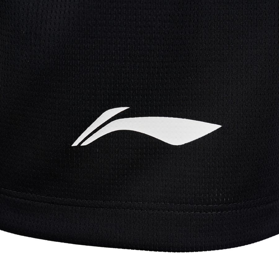 Bộ quần áo cầu lông Nữ P-AATV014-2V