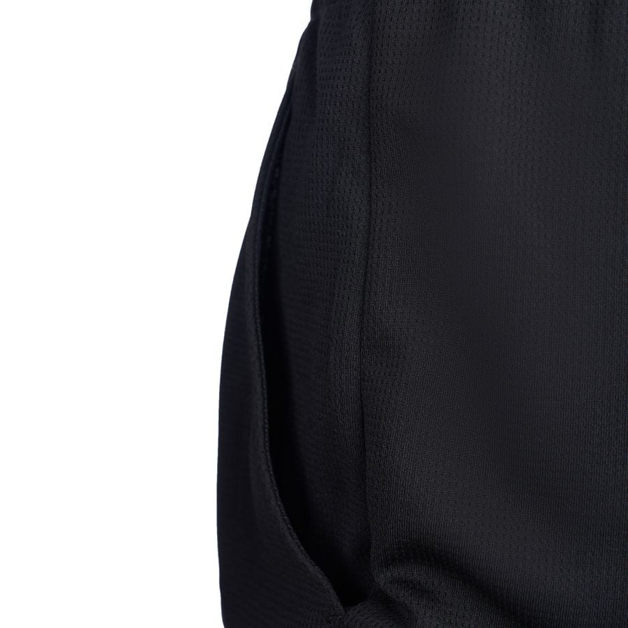 Bộ quần áo cầu lông Nữ P-AATV014-3V