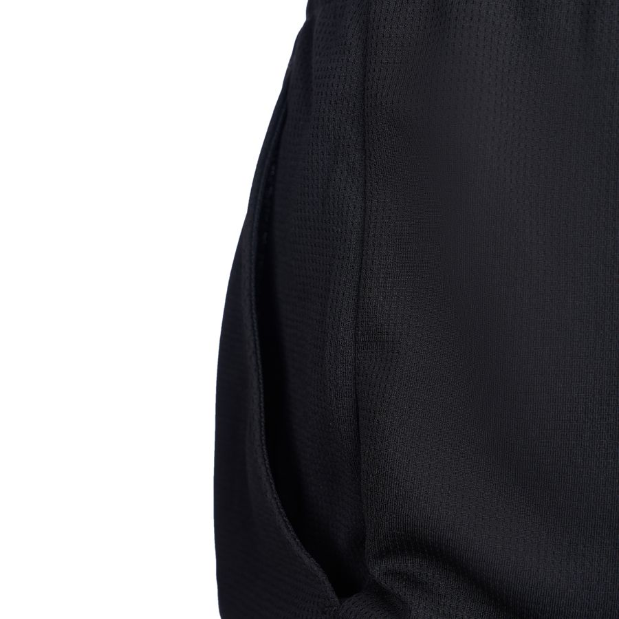 Bộ quần áo cầu lông Nữ P-AATV014-1V