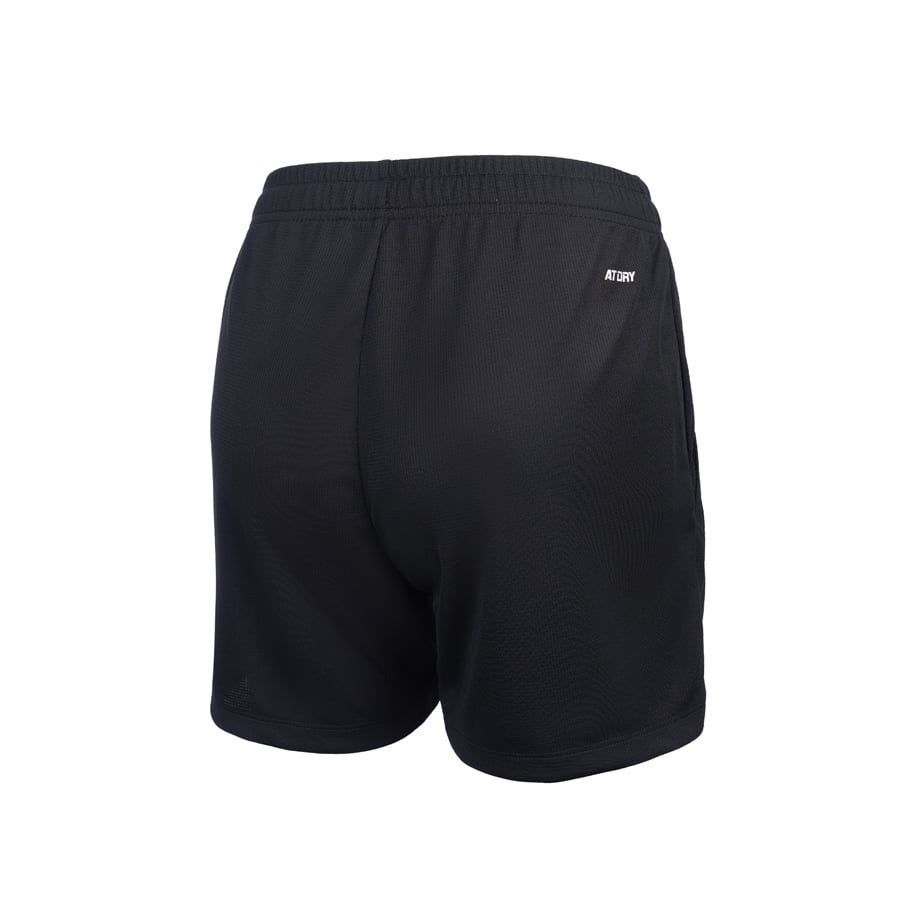 Bộ quần áo cầu lông Nữ P-AATV014-1V