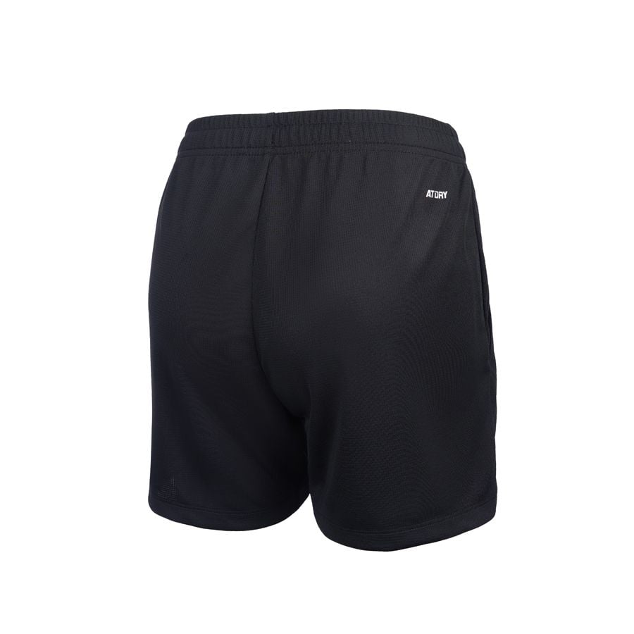 Bộ quần áo cầu lông Nữ P-AATV014-3V