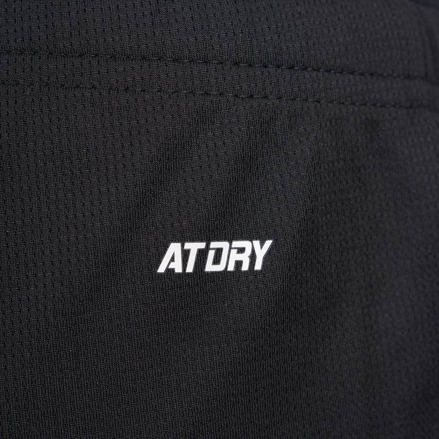 Bộ quần áo cầu lông Nữ P-AATV014-3V