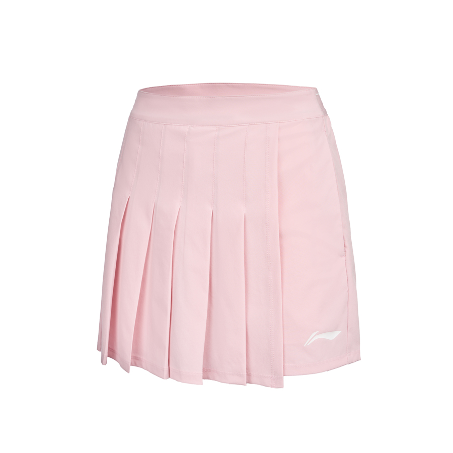  Chân váy Nữ P-ASKV014-4V 