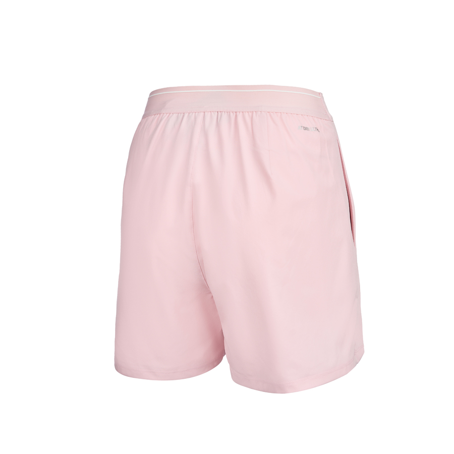  Chân váy Nữ P-ASKV014-4V 