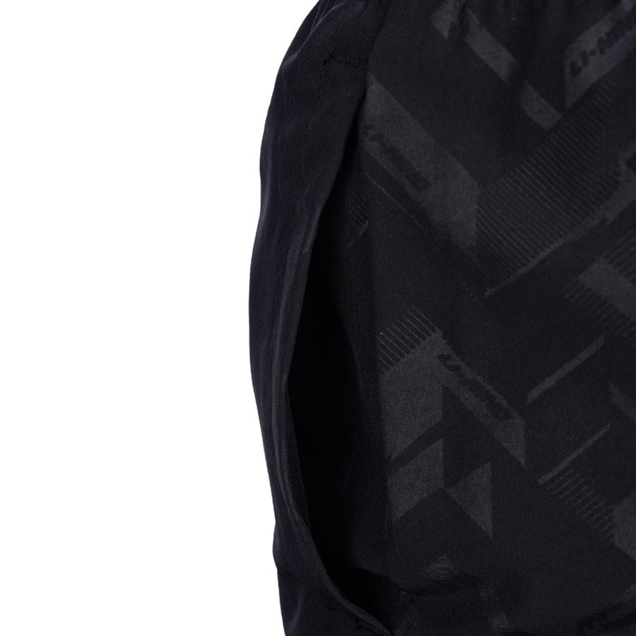 Quần short Nữ P-AAPV046-1V