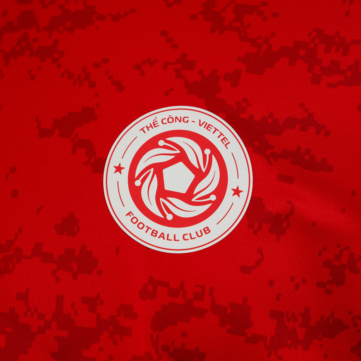  Áo dài tay Nam ATLU249-2V 