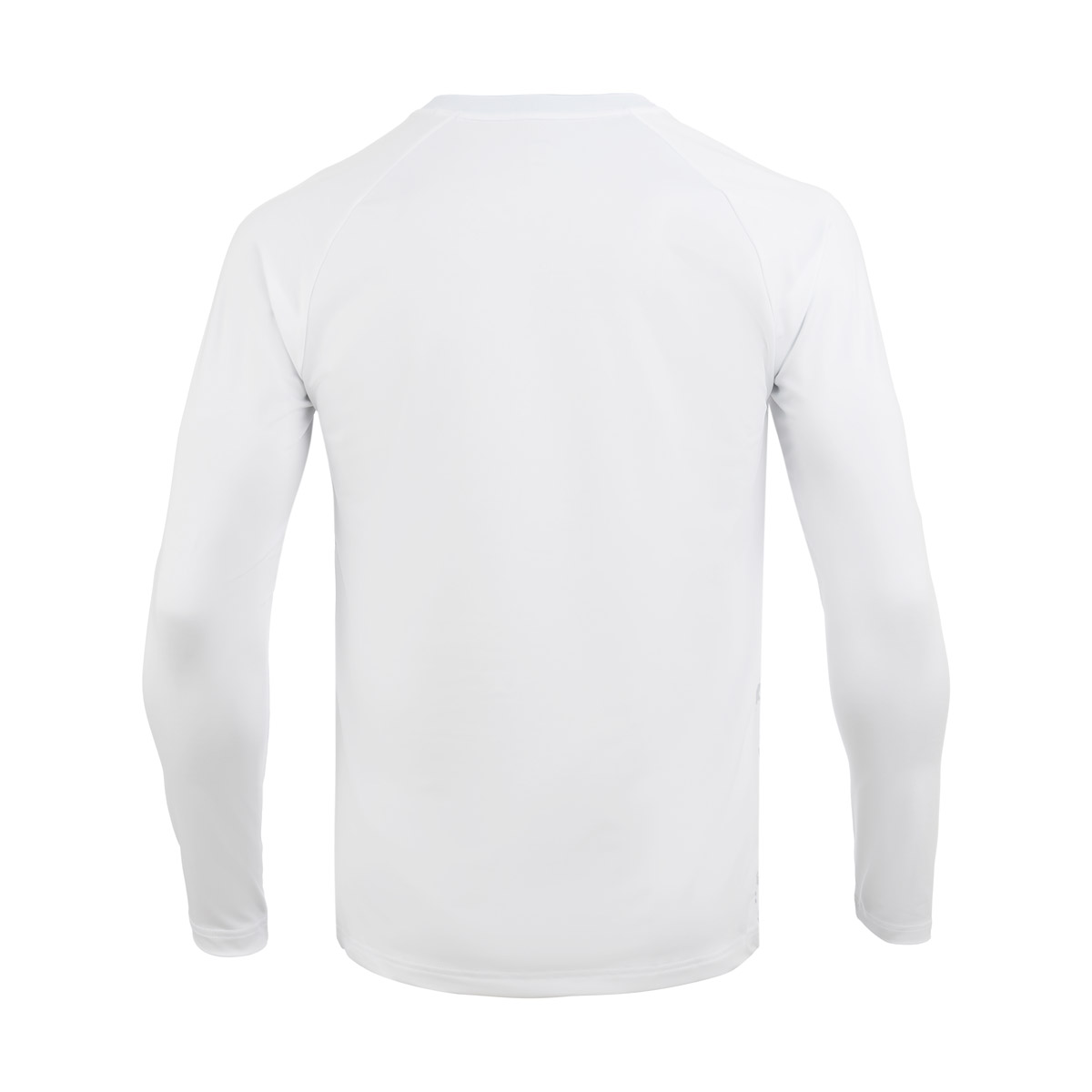  Áo dài tay Nam ATLU249-1V 