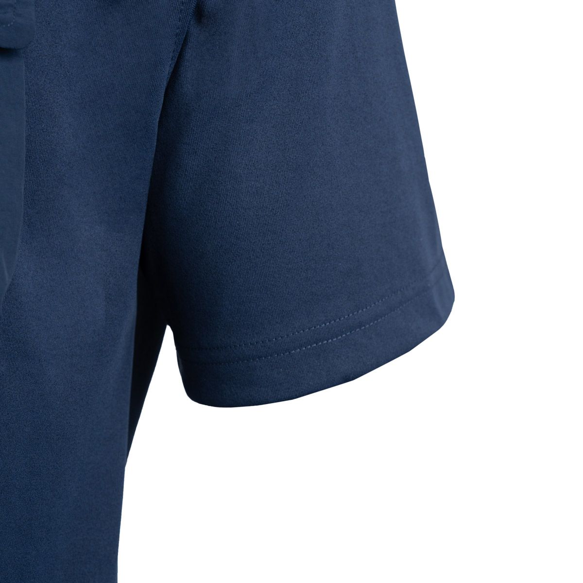 Áo T-shirt Nam AHSU511-6V