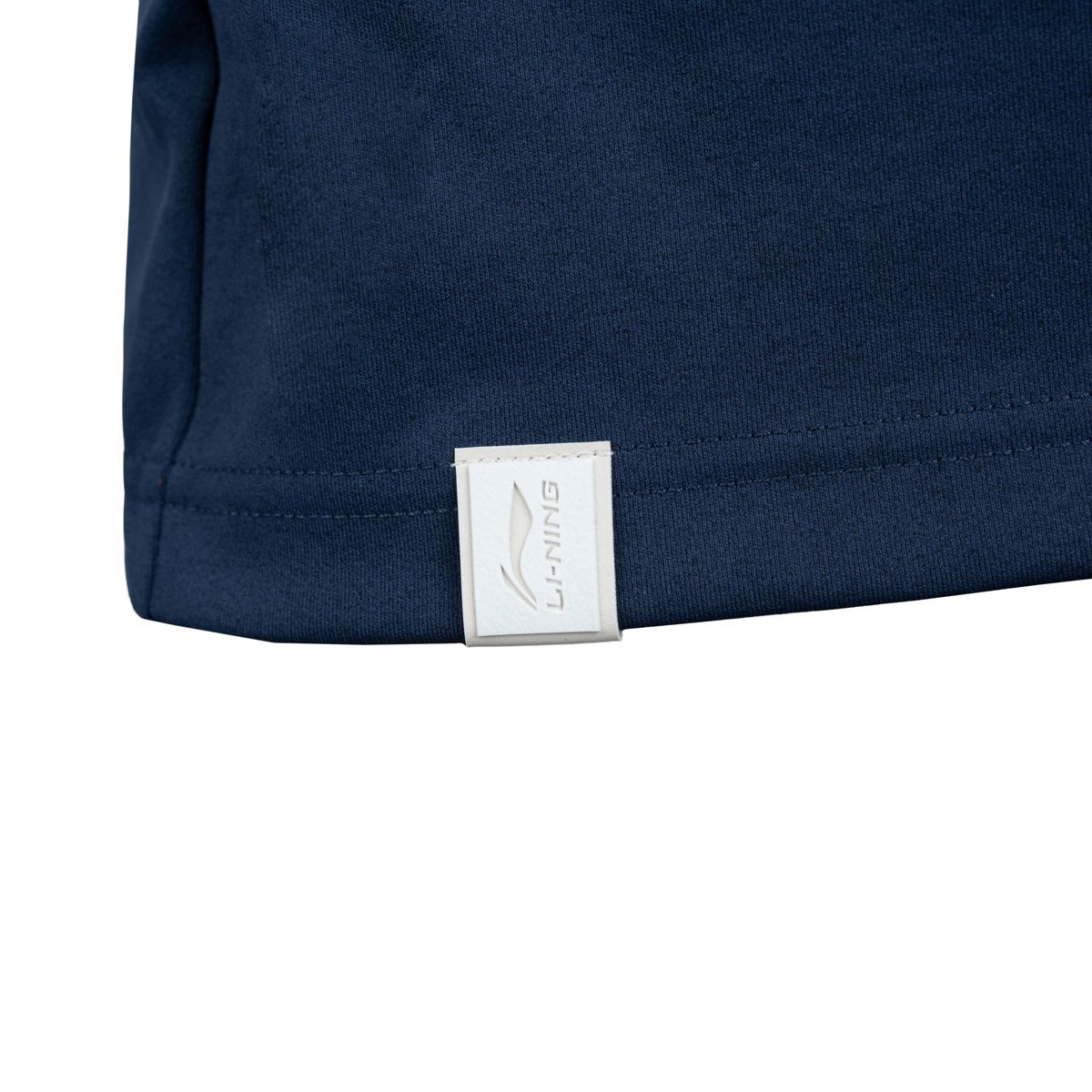 Áo T-shirt Nam AHSU511-6V