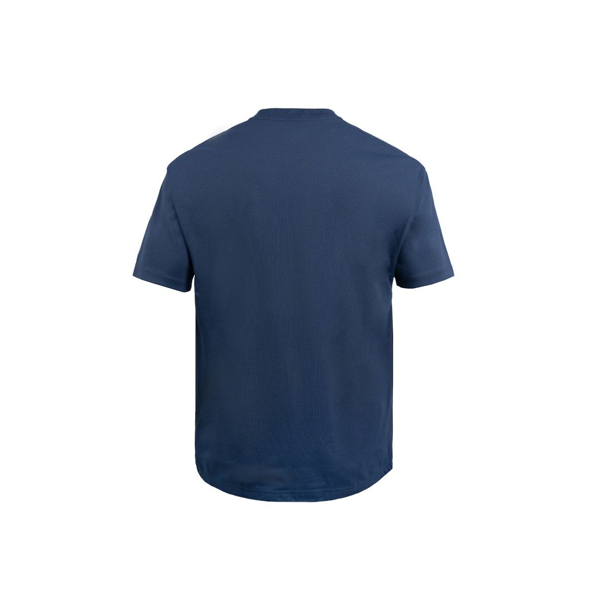 Áo T-shirt Nam AHSU511-6V