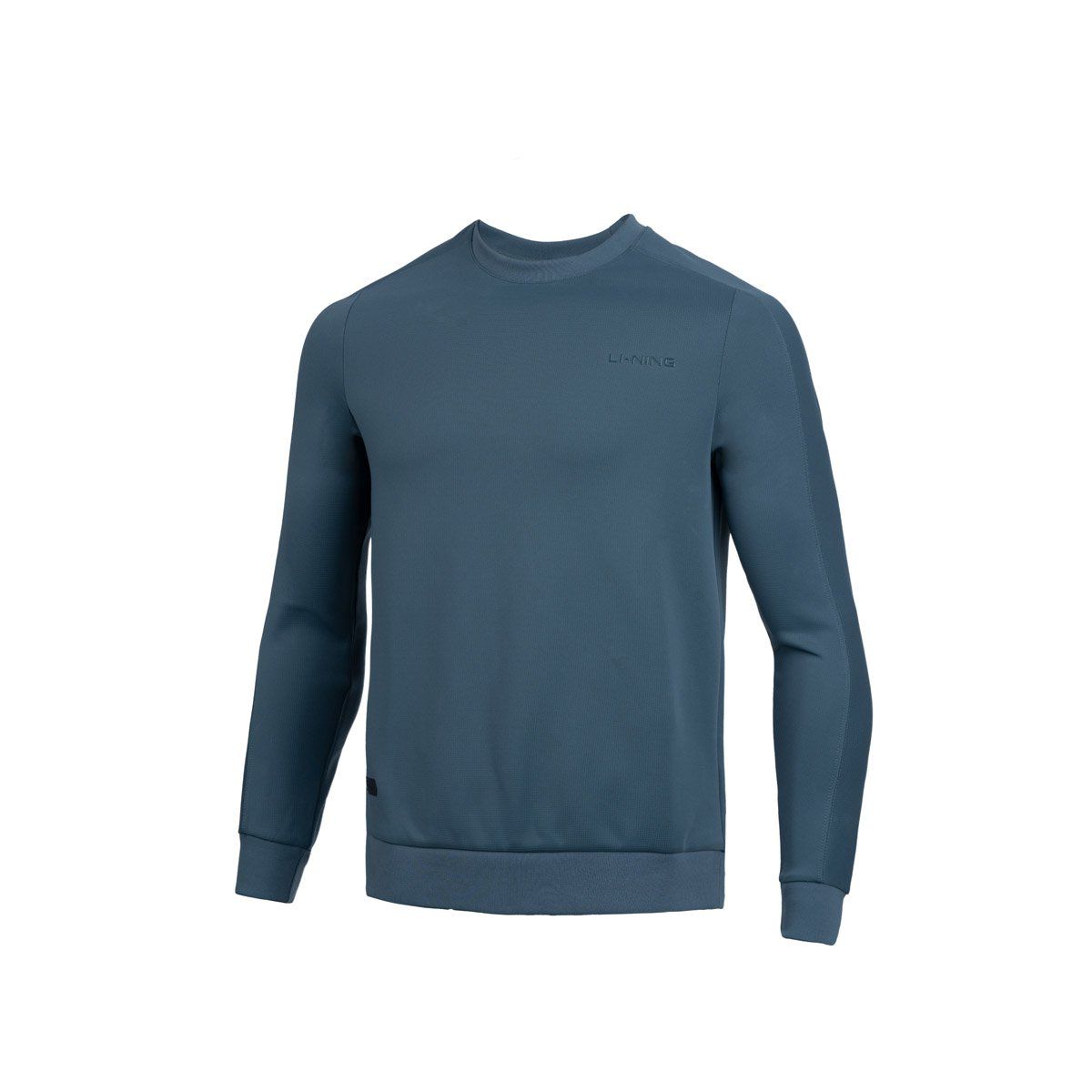 Áo nỉ Nam AWDU869-2V