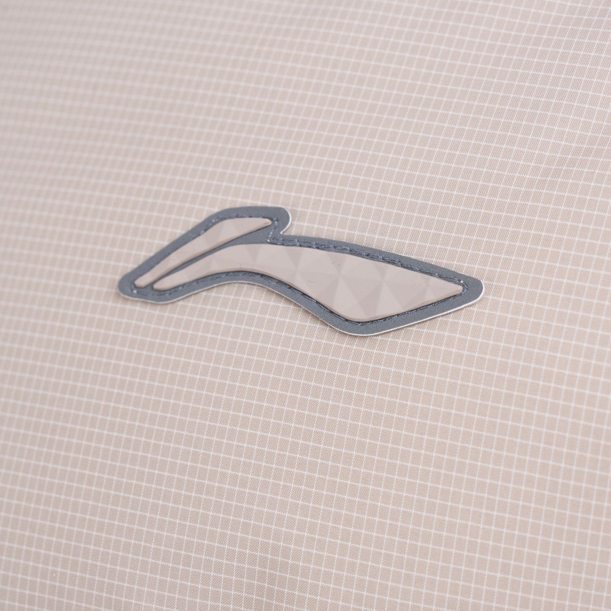 Áo lông vũ Nam AYMU083-8V