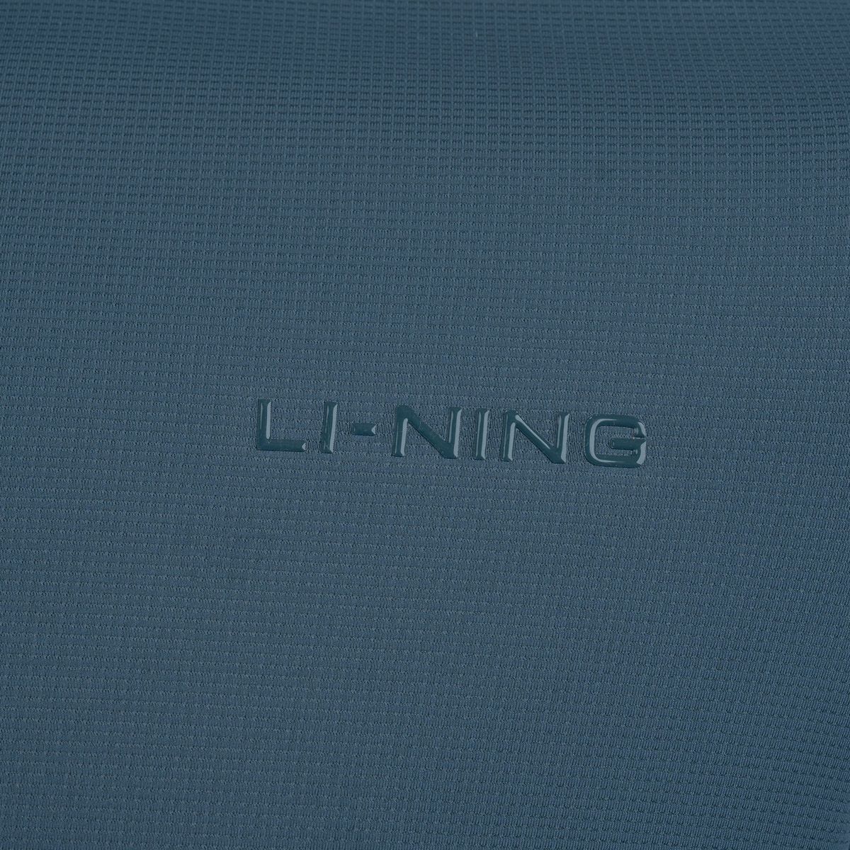 Áo nỉ Nam AWDU869-2V