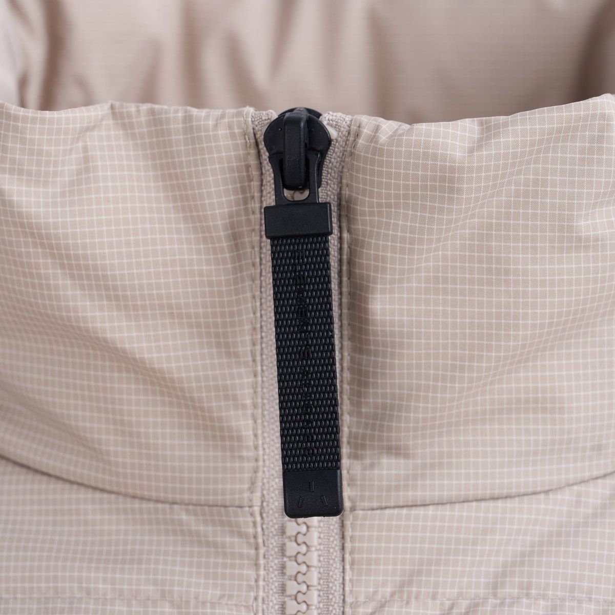 Áo lông vũ Nam AYMU083-8V