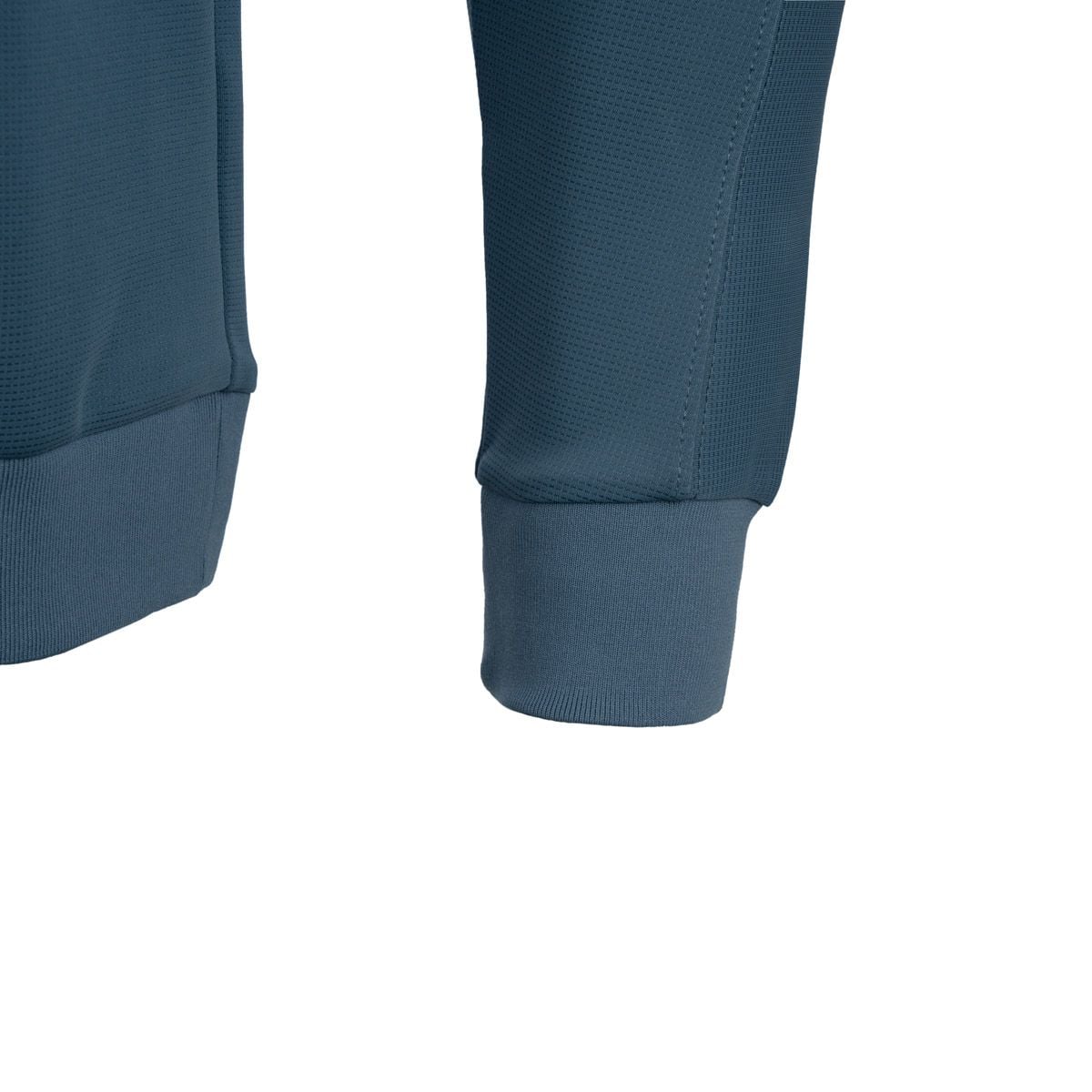 Áo nỉ Nam AWDU869-2V