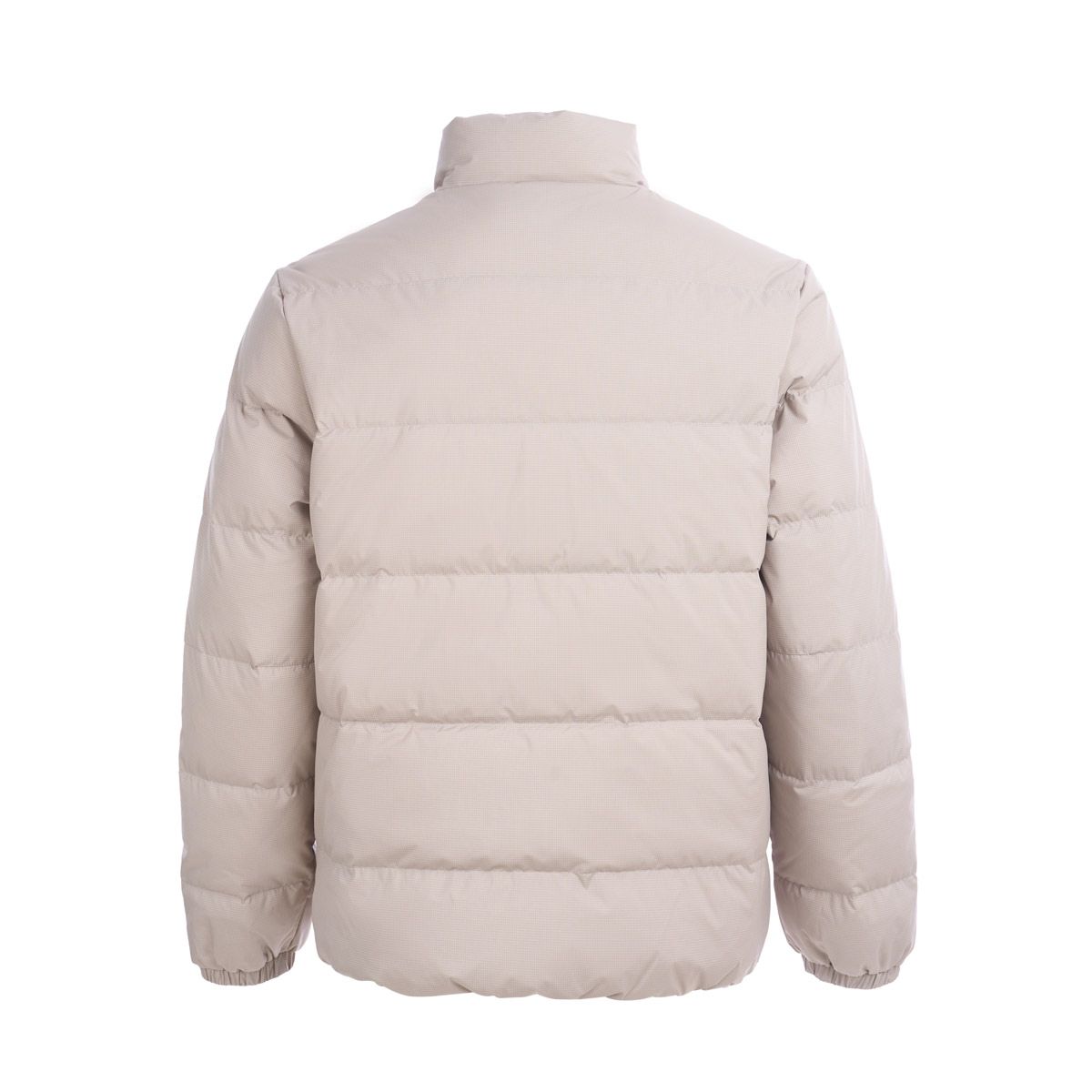 Áo lông vũ Nam AYMU083-8V