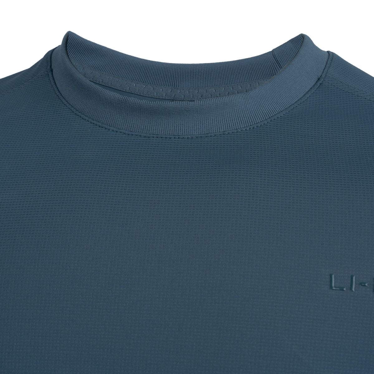 Áo nỉ Nam AWDU869-2V