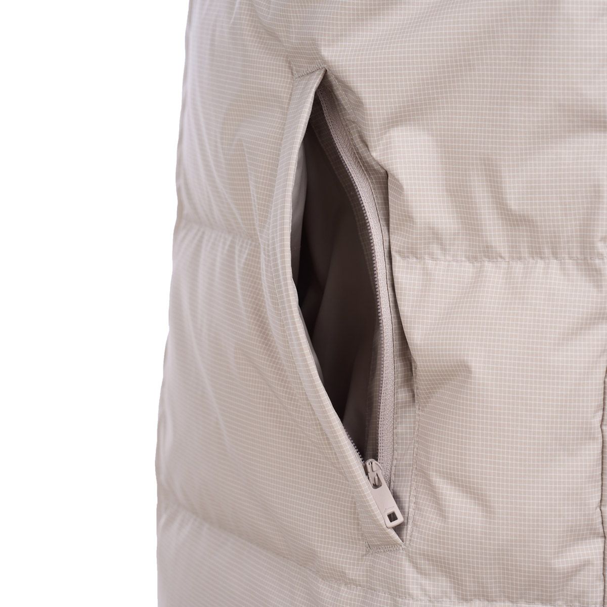 Áo lông vũ Nam AYMU083-8V