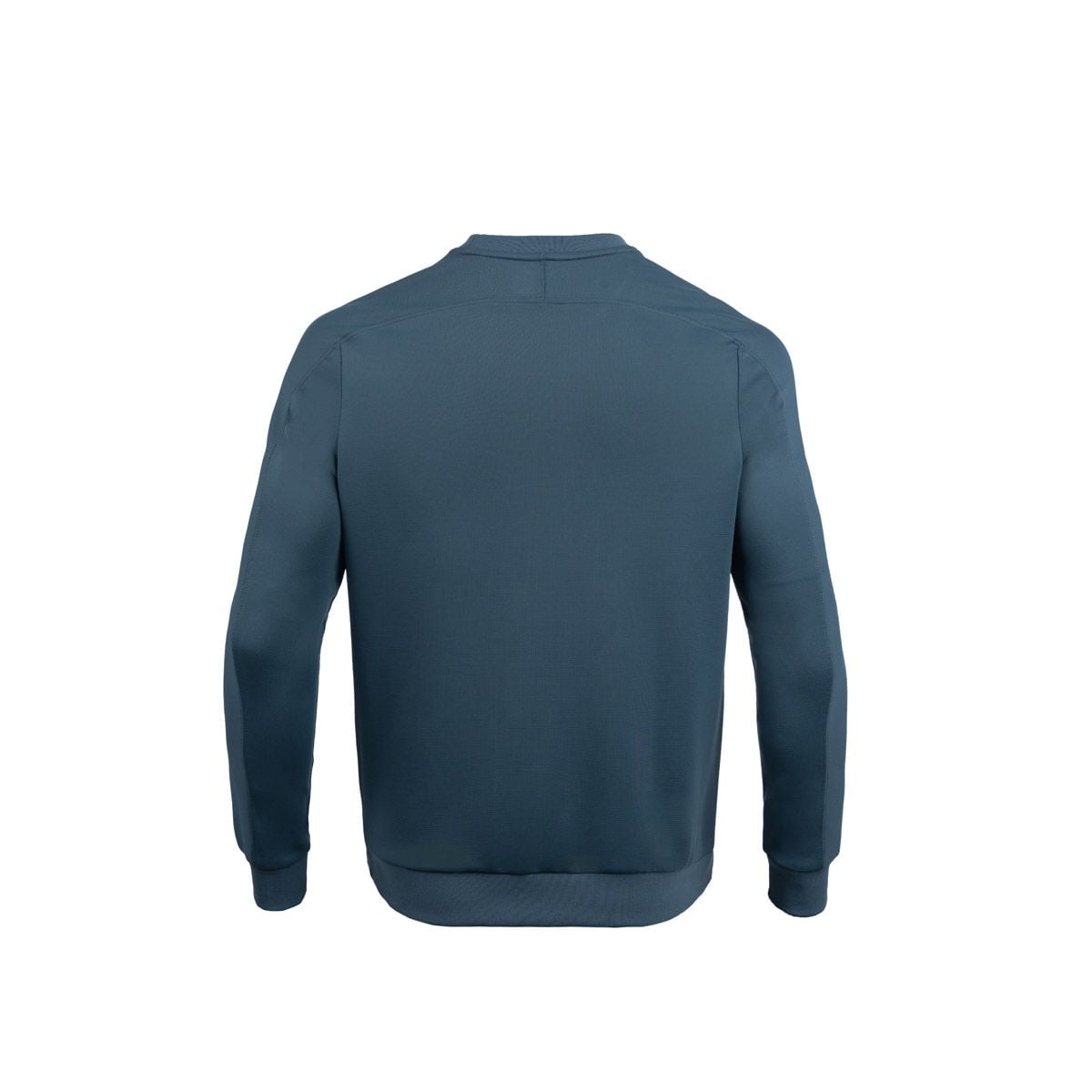 Áo nỉ Nam AWDU869-2V